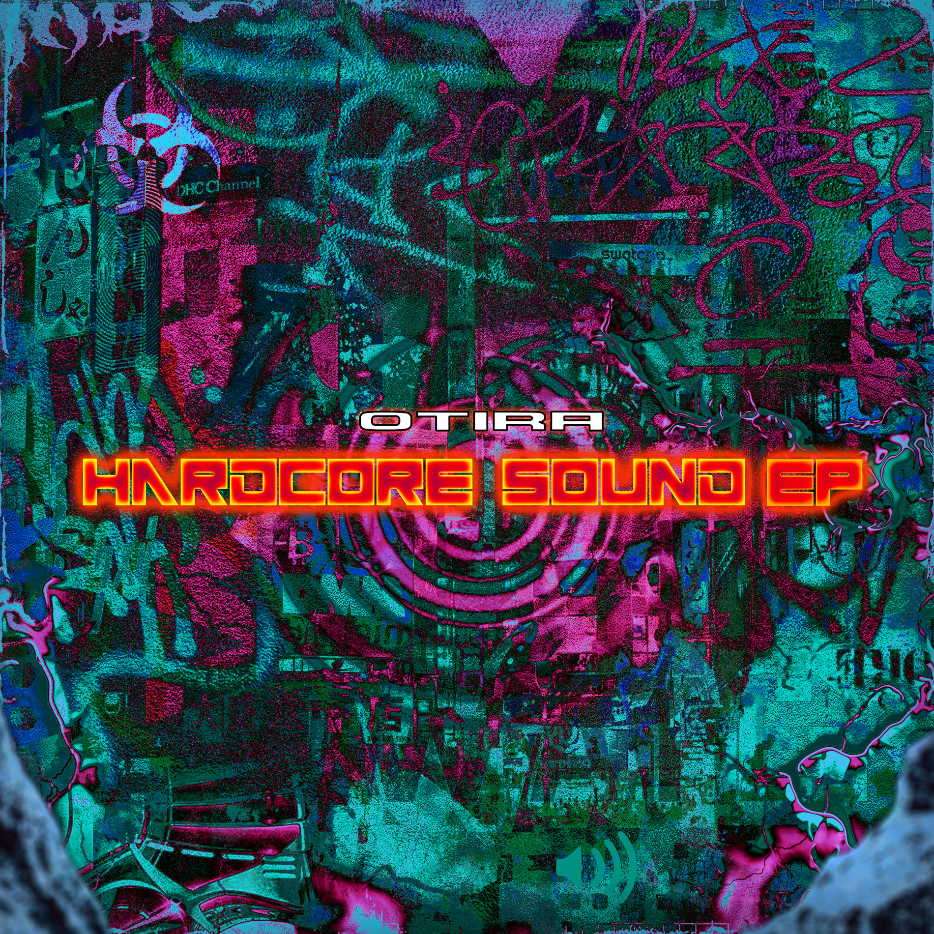Album cover of The Ultimate Sextrack