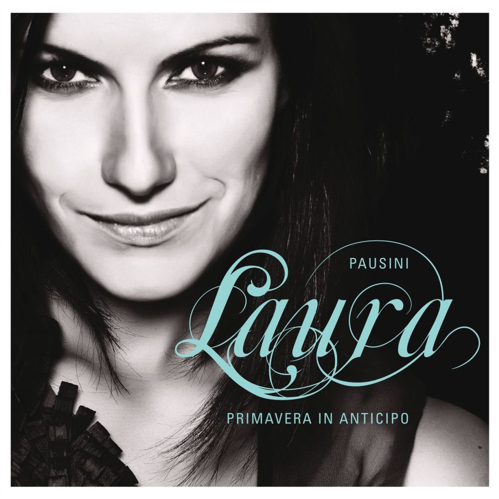 Primavera in anticipo (It Is My Song) [duet