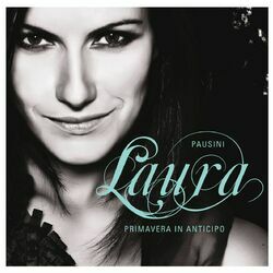 Cover of Primavera in anticipo