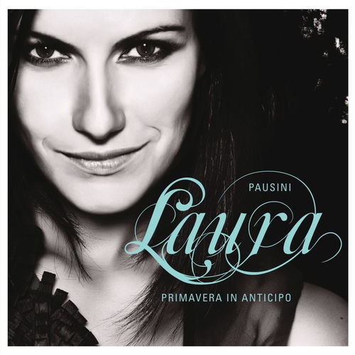 Invece no by Laura Pausini - 134 BPM & Key N/A