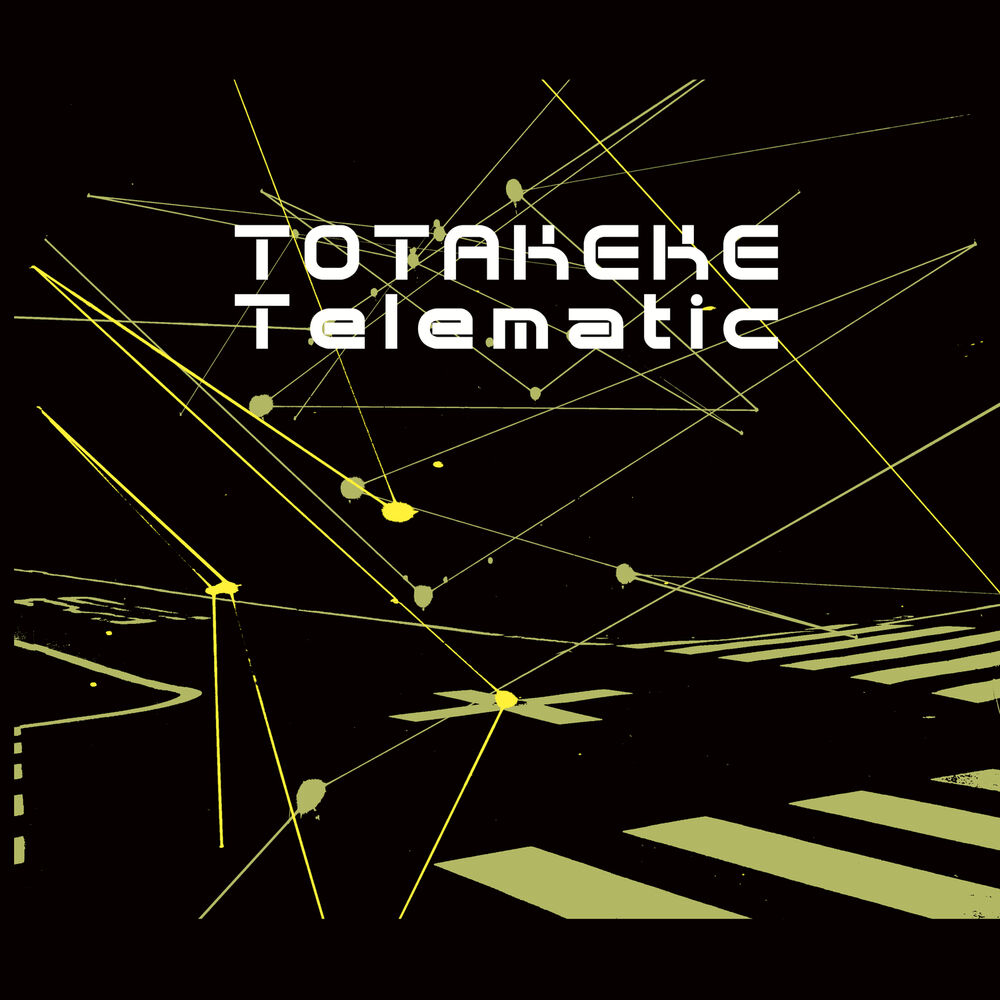 Picture of Telematic
