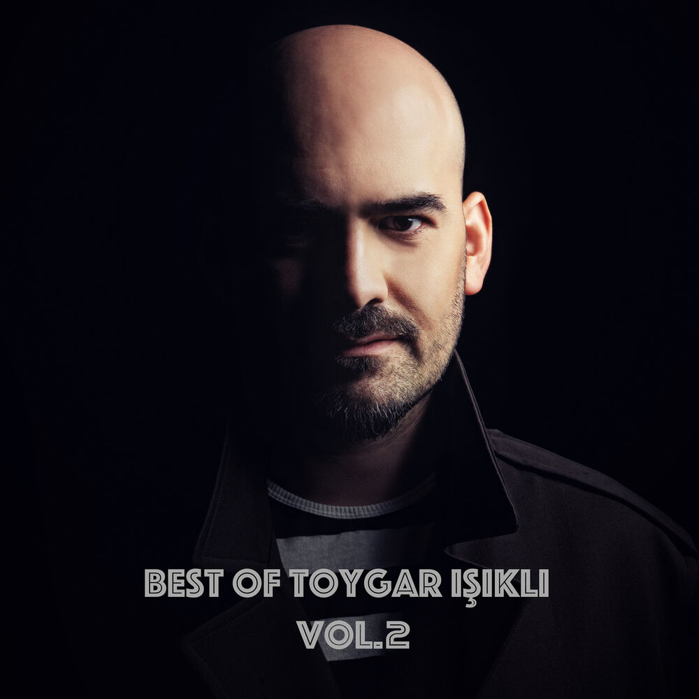 Picture of Best of Toygar Işıklı Vol.2 (Original Tv & Movie Soundtracks)