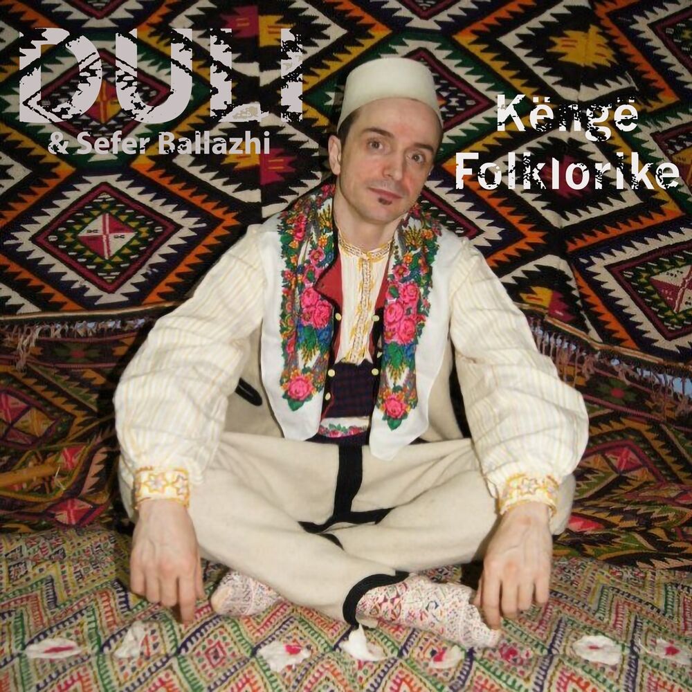 Picture of Kenge Folklrike 2017