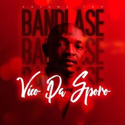 Cover of Bandlase Vol.2