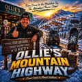 Ollie's Mountain Highway