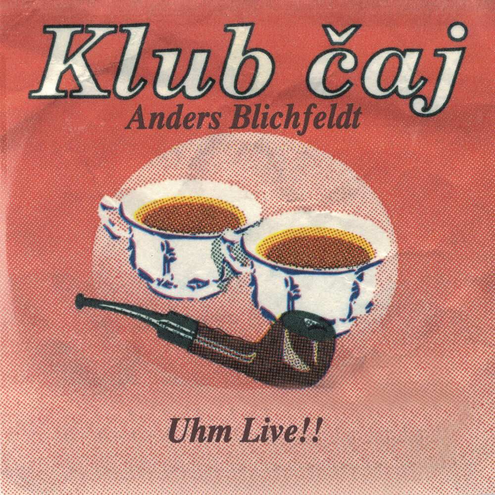 Picture of Klub Caj