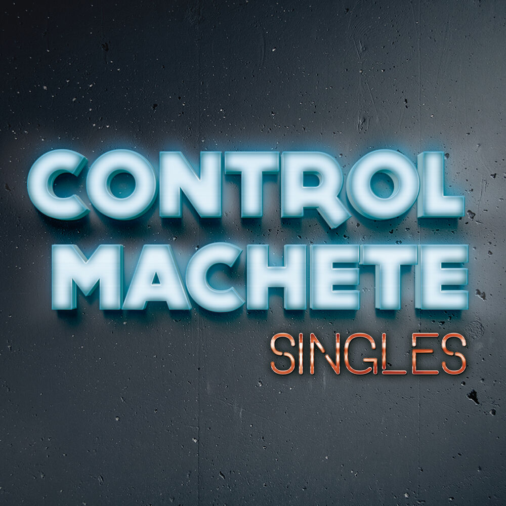 Picture of Singles