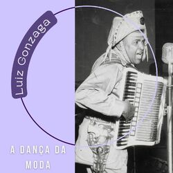 A Dança Da Moda
