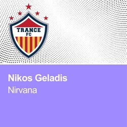 Cover of Nirvana