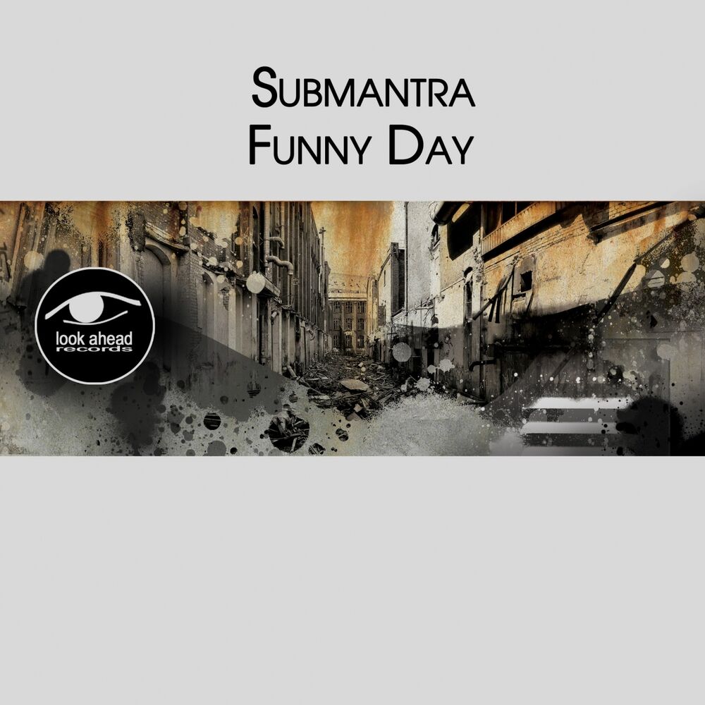 Picture of Funny Day
