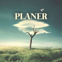 Cover of Planer