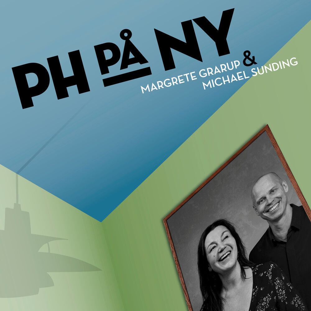 Picture of PH på Ny