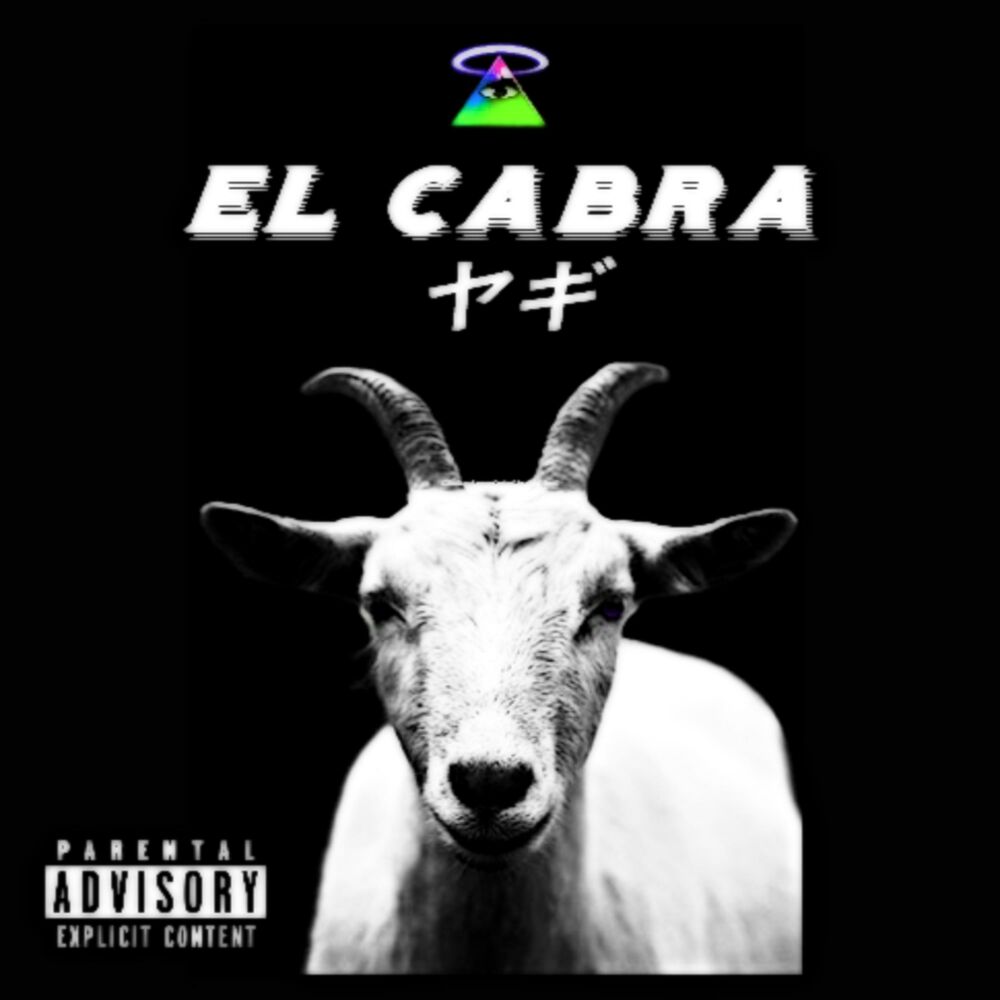 Picture of EL CABRA