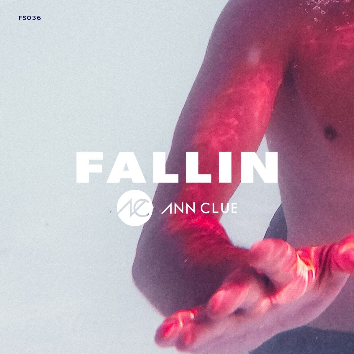 Album cover of Fräulein Smilla
