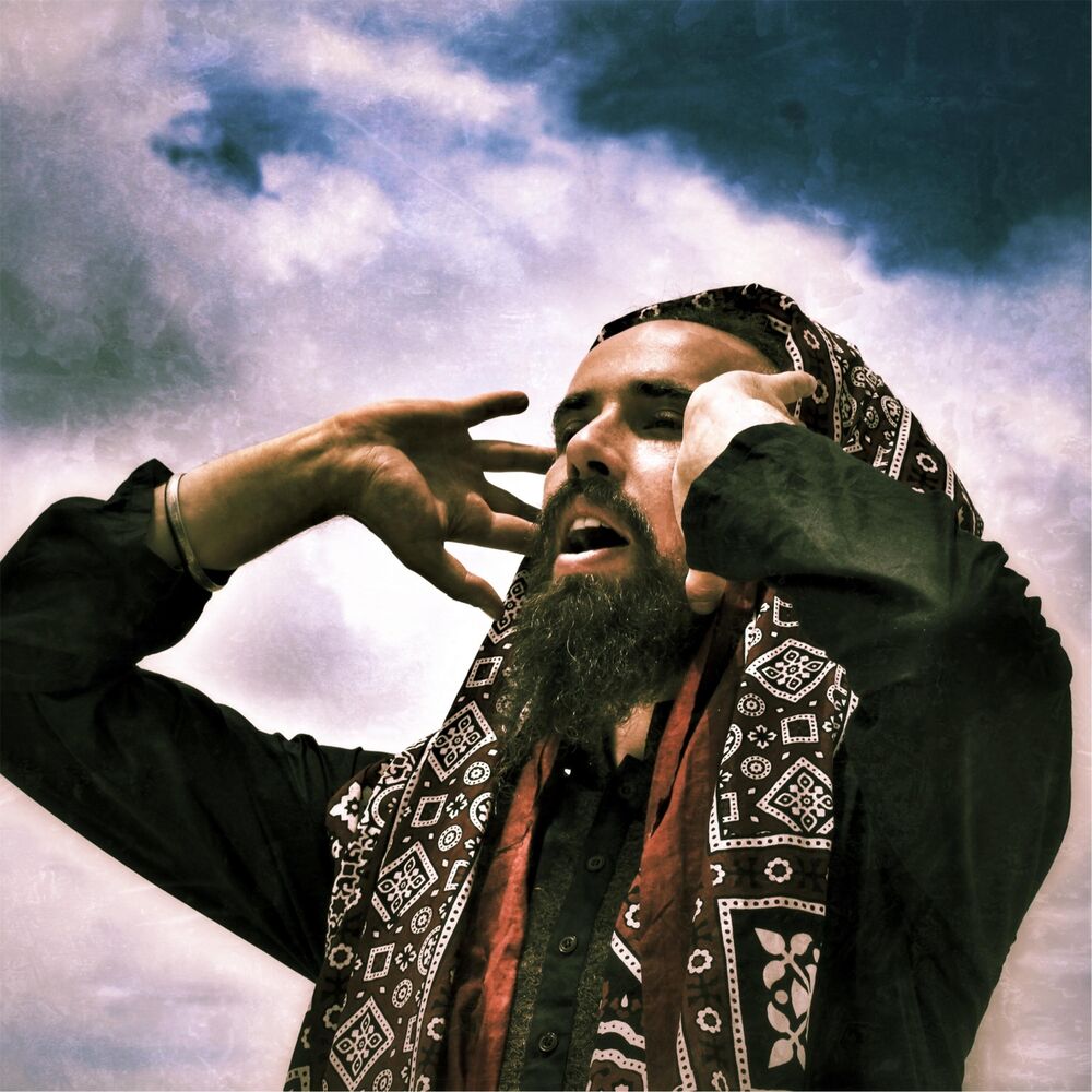 Picture of Shia Adhan
