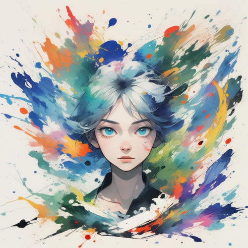 Blindness