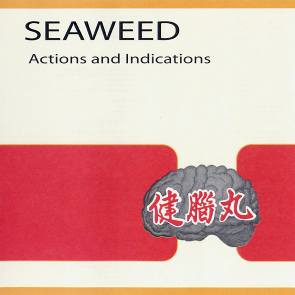 Picture of Actions and Indications