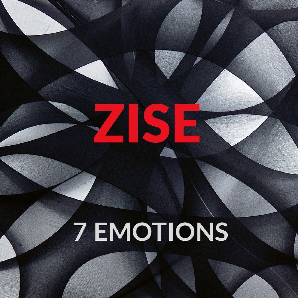 Album cover of PASSION: Sextet for bandoneon, cello, violin, viola, double bass and piano