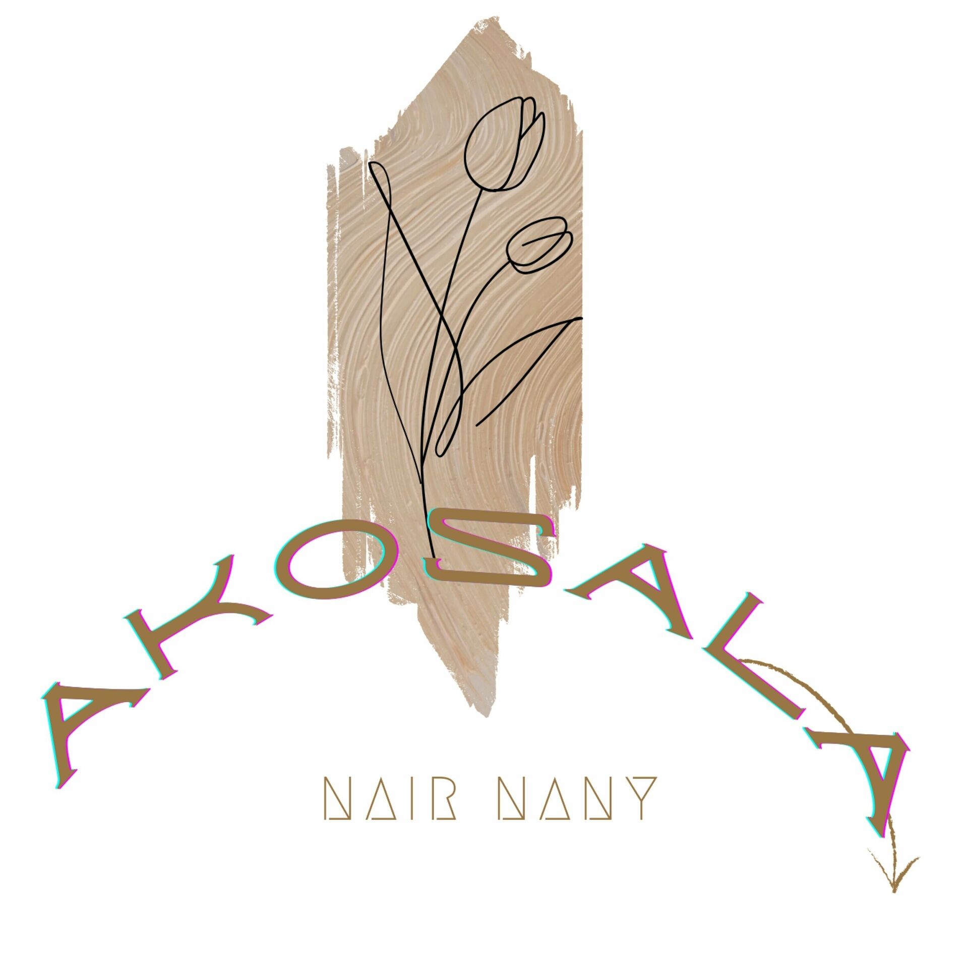 Album cover of Akosala