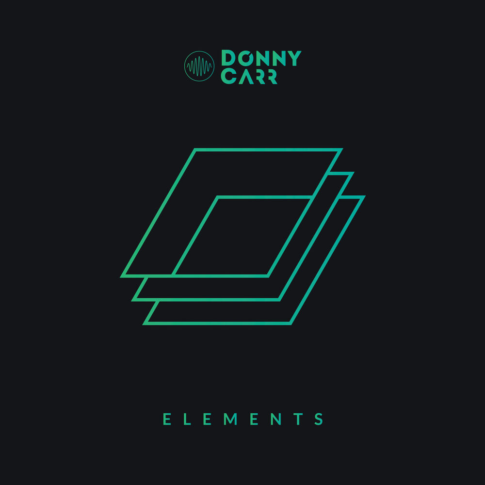 Picture of Elements