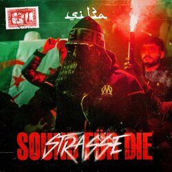 Cover of Sound für die Strasse