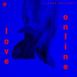 Cover of Love Online