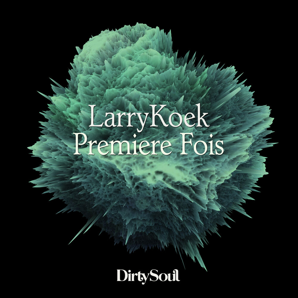 Picture of Premiere Fois