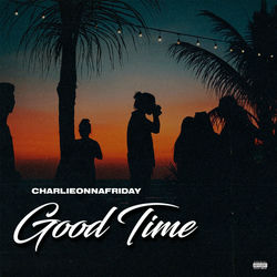 Pochette album