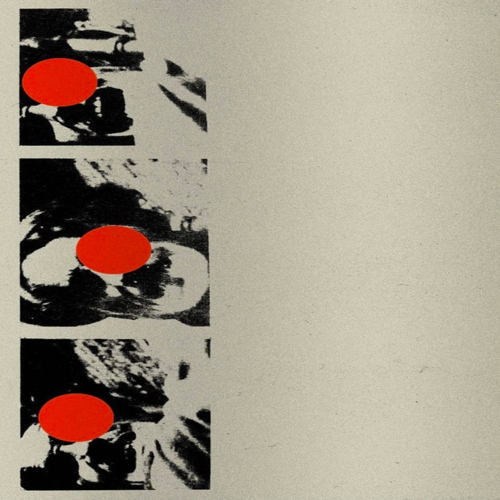 Language cover