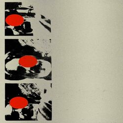 Cover of Language