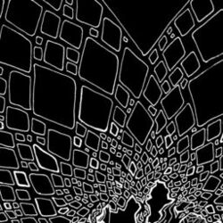 Cover of Sligo Reel (Zazim Remix)