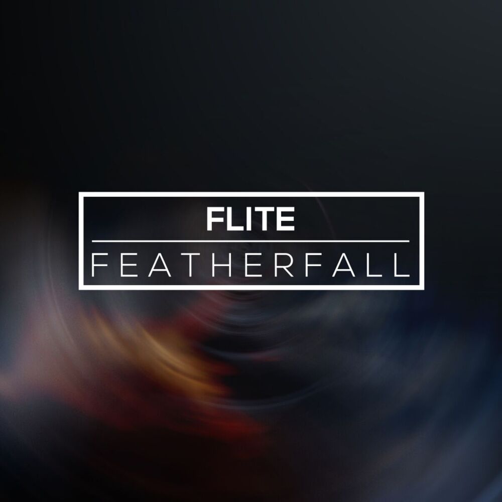 Picture of Featherfall