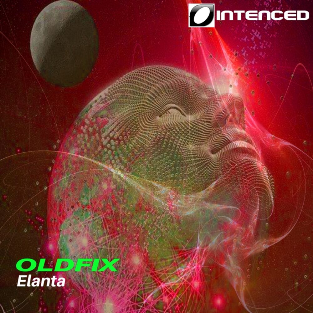 Picture of Elanta