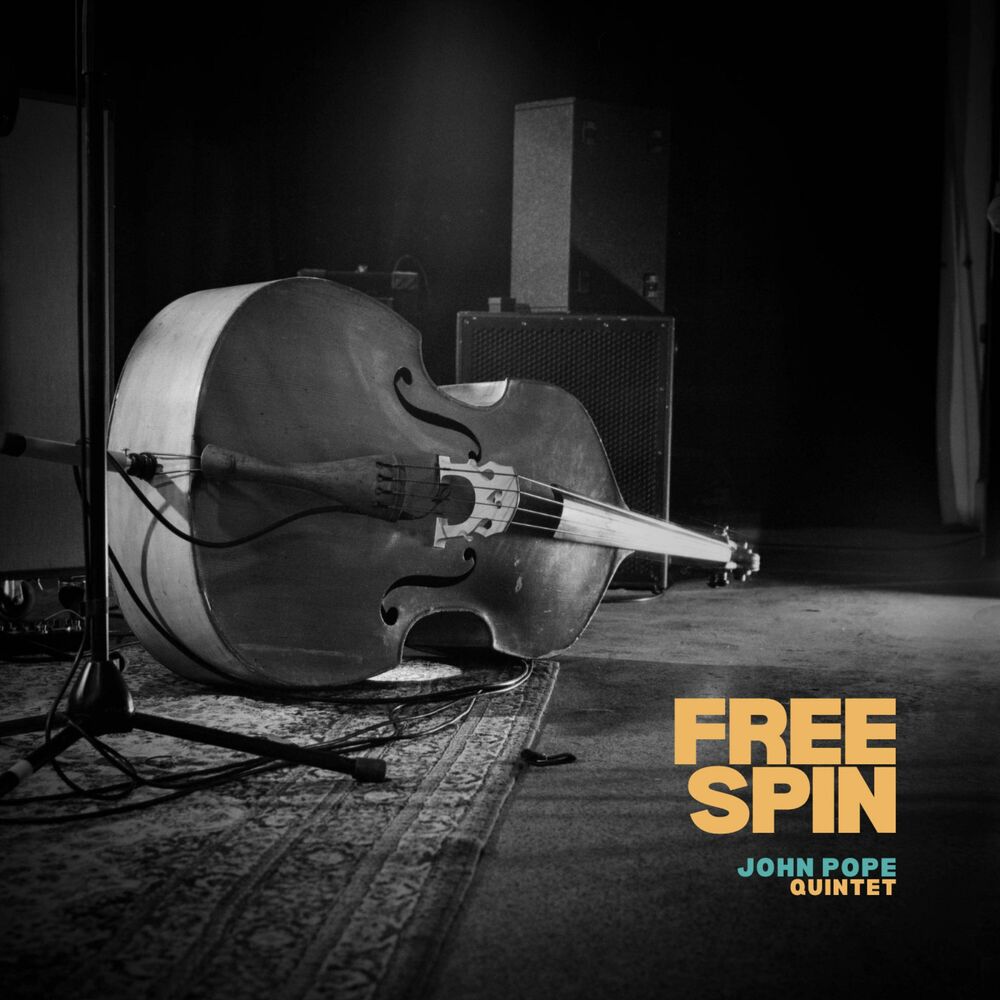 Picture of Free Spin