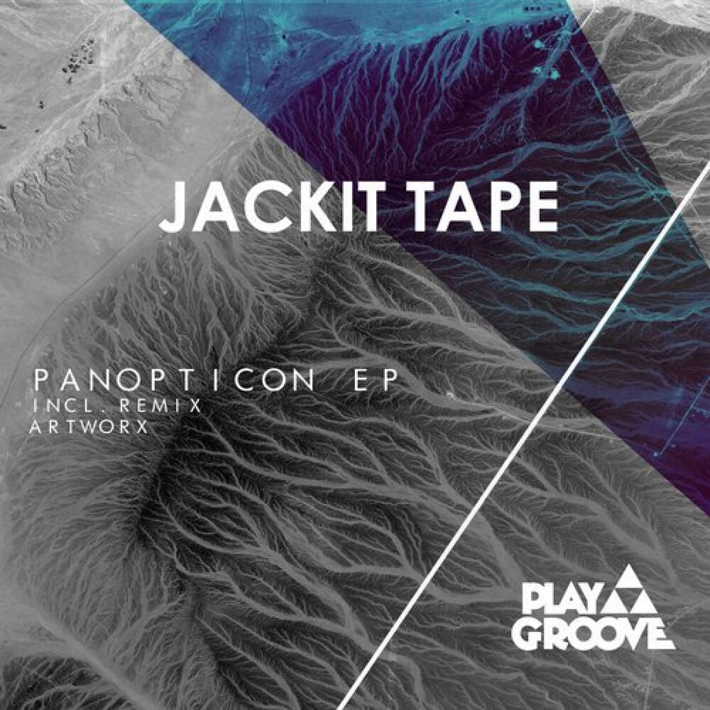 Picture of Panopticon Ep