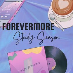 Cover of Study Season