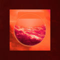 Lampsē // 光沢 : Luster