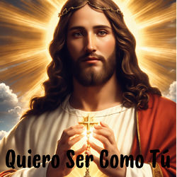 Quiero Ser Como T&uacute;