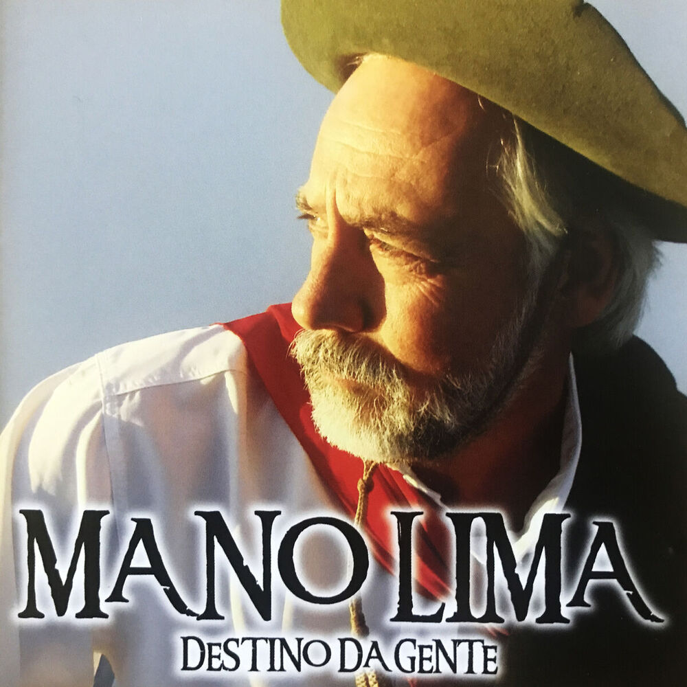 Picture of Destino da Gente