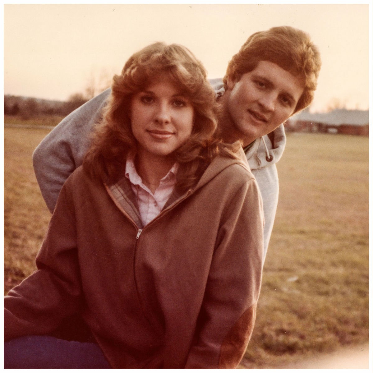 Album cover of 23