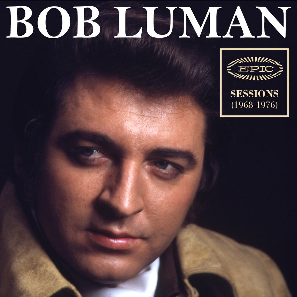 Picture of Epic Sessions (1968-1976)