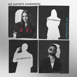 Pochette album