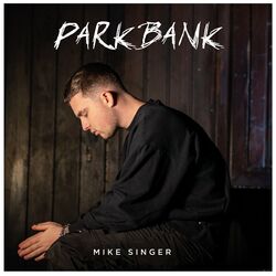 Cover of Parkbank