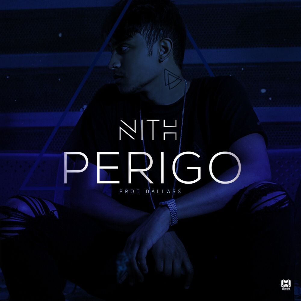 Picture of Perigo