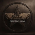 Today's Day Dream