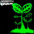 rebirth