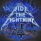 Ride The Lightning