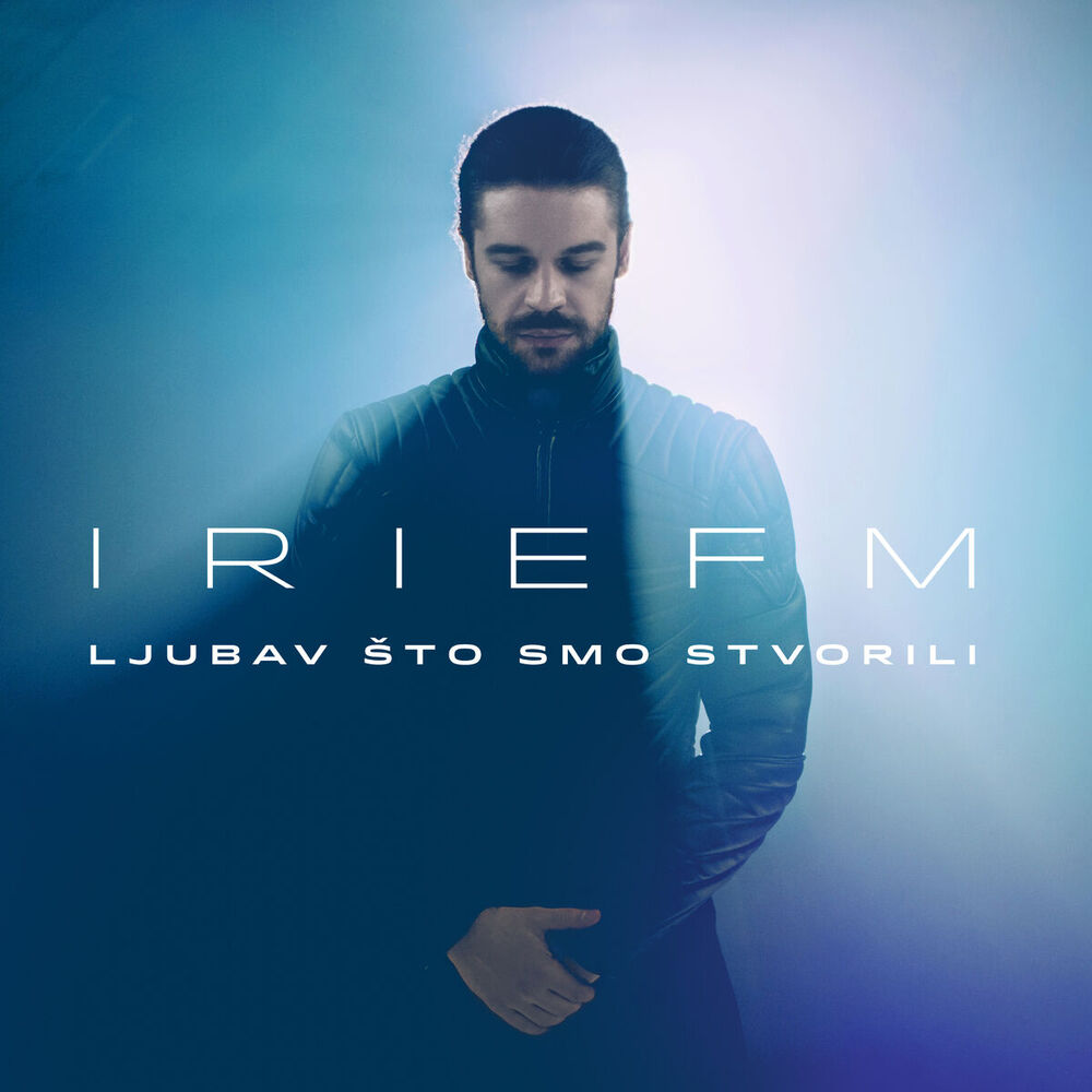 Picture of Ljubav što smo stvorili