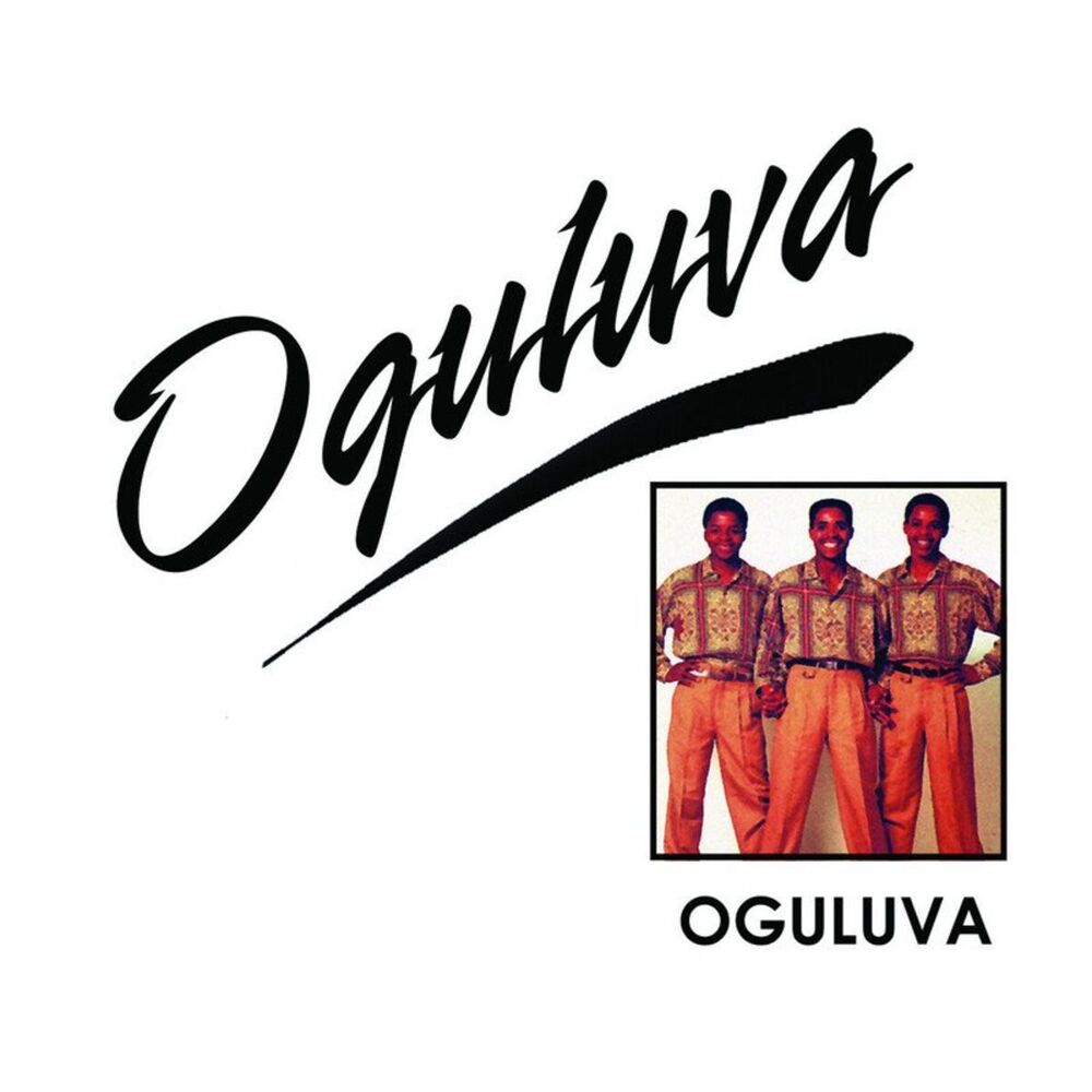 Picture of Oguluva