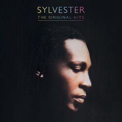 Pochette album